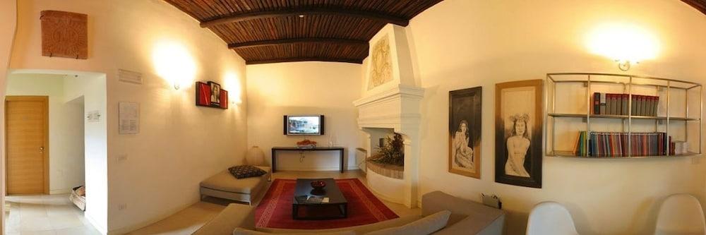 Hotel Casa Mancia Foligno Zewnętrze zdjęcie