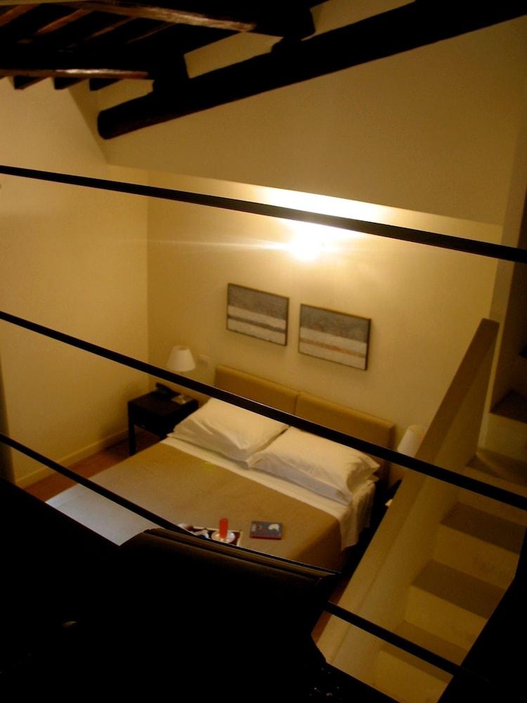 Hotel Casa Mancia Foligno Zewnętrze zdjęcie