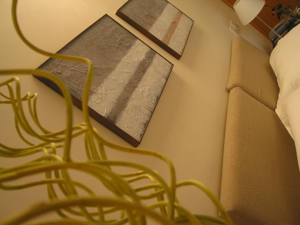 Hotel Casa Mancia Foligno Zewnętrze zdjęcie