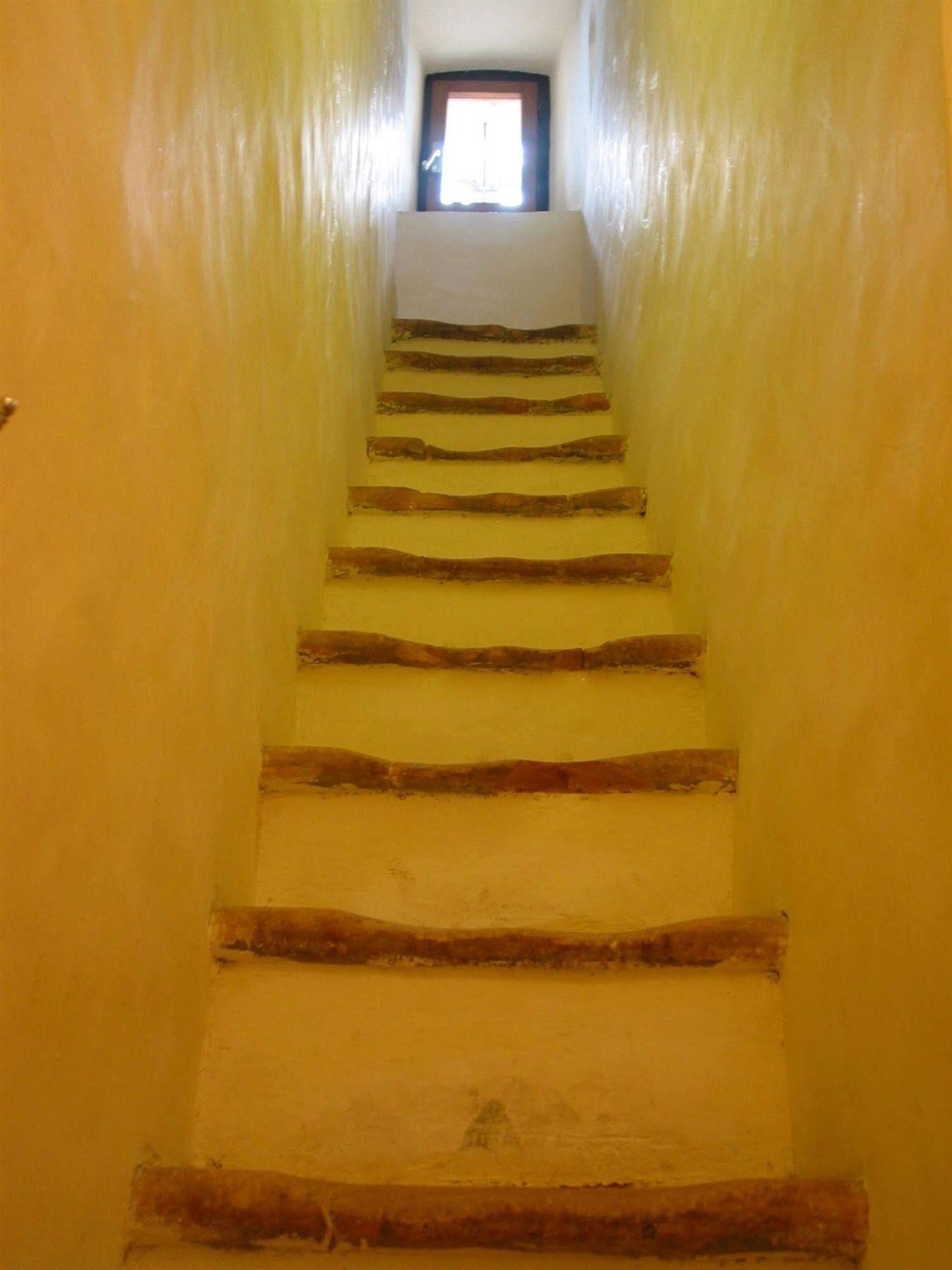 Hotel Casa Mancia Foligno Zewnętrze zdjęcie