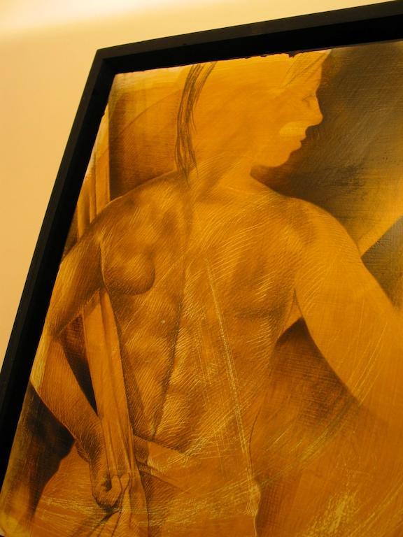 Hotel Casa Mancia Foligno Zewnętrze zdjęcie